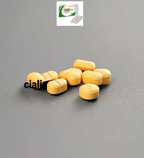 Vendita cialis online sicuro